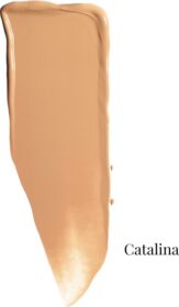 ILIA Beauty True Skin Serum Foundation