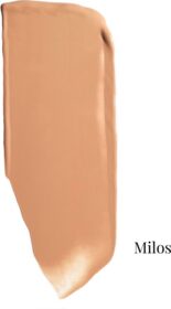 ILIA Beauty True Skin Serum Foundation