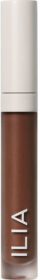 Ilia True Skin Serum Concealer Licorice SC10 5ml