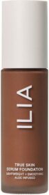 Ilia True Skin Serum Foundation Macquarie 30ml