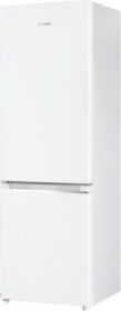 Indesit indesit jääkaappipakastin INKS 8261 W4E