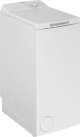 Indesit Pesukone INDESIT BTW L60400 EE/N Pesukone INDESIT BTW L60400 EE/N Pesukone