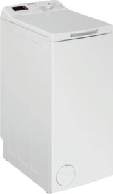 Indesit PRALKA INDESIT BTW W S60400 PL/N