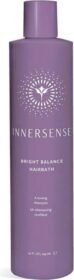 Innersense Bright Balance Hairbath