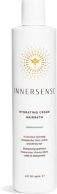 Innersense Clarity Hairbath