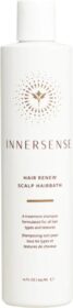 Innersense Hair Renew Scalp Hairbath