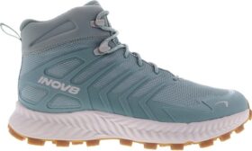 Inov-8 Roclite Mid (M) Light Green/Light Grey – 445