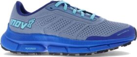 Inov-8 TrailFly Ultra G 280 Shoes Women Light Blue/Blue – 38