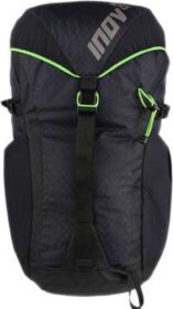 Inov8 Venturlite 18 Reppu