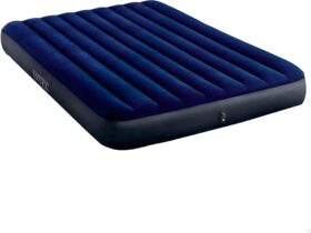 Intex Dura-beam Standard Classic Downy Ilmapatja