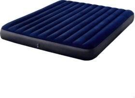 Intex Dura-beam Standard Classic Downy Ilmapatja