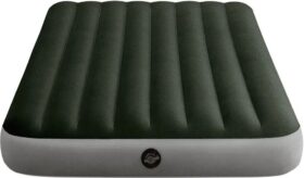 Intex Prestige Downy-parisvuode Jossa Pumppu Ja Fiber-tech-teknologia