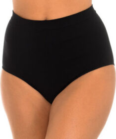 Intimidea Pikkuhousut Intimidea  310727-NERO  EU S / M