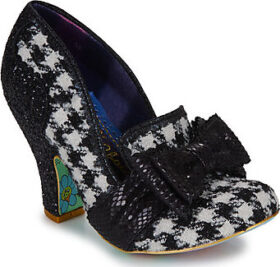 Irregular Choice Korkokengät Irregular Choice  ALL THE TIME  37