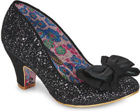 Irregular Choice Korkokengät Irregular Choice  BAN JOE  36