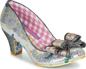 Irregular Choice Korkokengät Irregular Choice  Ban Joe  36