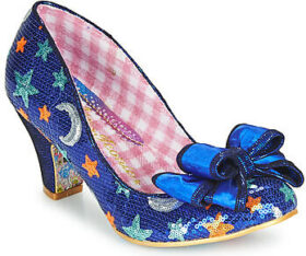 Irregular Choice Korkokengät Irregular Choice  BAN JOE  36
