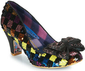 Irregular Choice Korkokengät Irregular Choice  BAN JOE  38