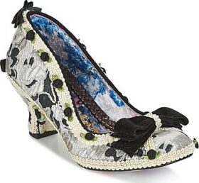 Irregular Choice Korkokengät Irregular Choice  BISH BASH BOW  38