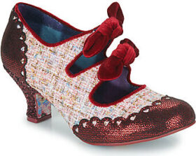 Irregular Choice Korkokengät Irregular Choice  CALENDULA  37