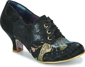 Irregular Choice Korkokengät Irregular Choice  COBBLES  40