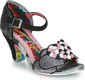 Irregular Choice Korkokengät Irregular Choice  Darling Bud  43