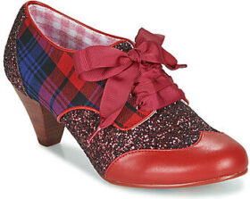 Irregular Choice Korkokengät Irregular Choice  END OF STORY  37