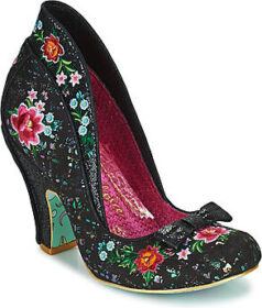 Irregular Choice Korkokengät Irregular Choice  Fancy Folk  37