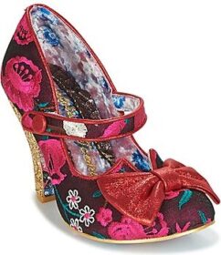 Irregular Choice Korkokengät Irregular Choice  FANCY THIS  36