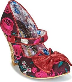 Irregular Choice Korkokengät Irregular Choice  FANCY THIS  36