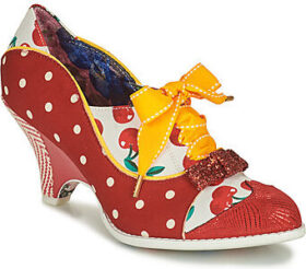 Irregular Choice Korkokengät Irregular Choice  FORCE OF BEAUTY  39