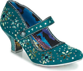 Irregular Choice Korkokengät Irregular Choice  GLORY DAYS  36