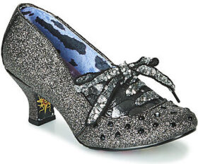 Irregular Choice Korkokengät Irregular Choice  HAVERHILL  36