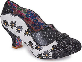 Irregular Choice Korkokengät Irregular Choice  HOLD UP  38