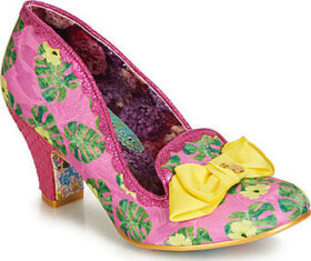 Irregular Choice Korkokengät Irregular Choice  KANJANKA  36
