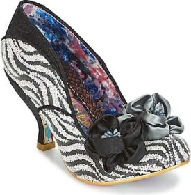 Irregular Choice Korkokengät Irregular Choice  LITTLE PEACHES  36