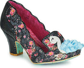 Irregular Choice Korkokengät Irregular Choice  Paddle Boat  37
