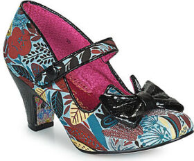 Irregular Choice Korkokengät Irregular Choice  Piccolo  37