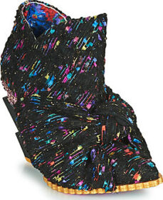 Irregular Choice Korkokengät Irregular Choice  Power Surge  36