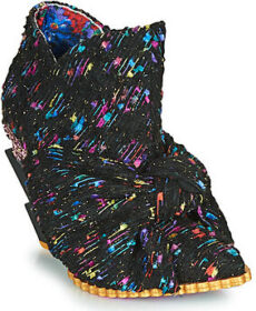 Irregular Choice Korkokengät Irregular Choice  Power Surge  37