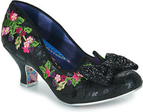 Irregular Choice Korkokengät Irregular Choice  RIPEN ON THE VINE  37