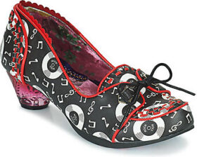 Irregular Choice Korkokengät Irregular Choice  ROCKTINA  40
