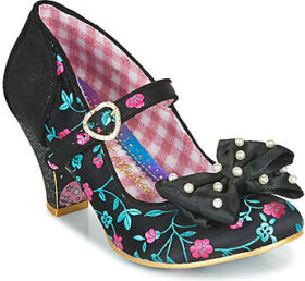 Irregular Choice Korkokengät Irregular Choice  Snow Drop  37