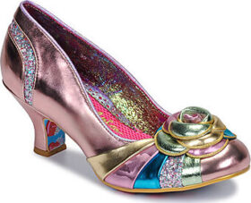Irregular Choice Korkokengät Irregular Choice  STUPENDA  36