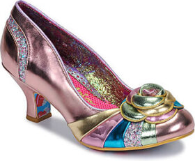 Irregular Choice Korkokengät Irregular Choice  STUPENDA  37