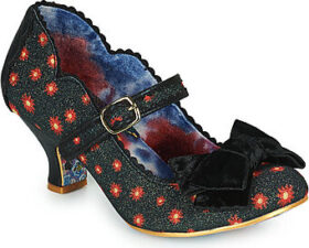 Irregular Choice Korkokengät Irregular Choice  SUMMER BREEZE  39
