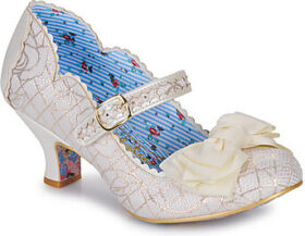 Irregular Choice Korkokengät Irregular Choice  SUMMER BREEZE  40