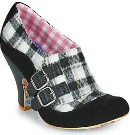 Irregular Choice Korkokengät Irregular Choice  WANDAS WISH  36