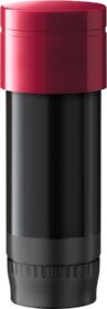 IsaDora Perfect Moisture Lipstick Refill 212 Berry Red 4g
