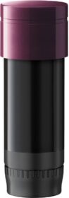 IsaDora Perfect Moisture Lipstick Refill 230 Blackberry Mood 4g